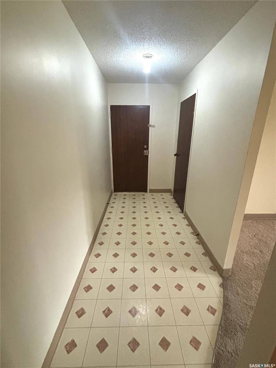 Regina, SK S4S 6P8,43 Centennial STREET #24