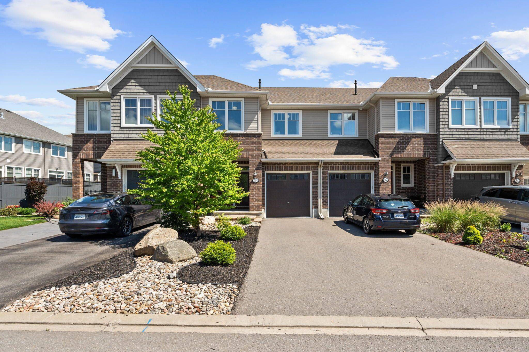 Orleans - Cumberland And Area, ON K4A 1E9,364 Mishawashkode ST