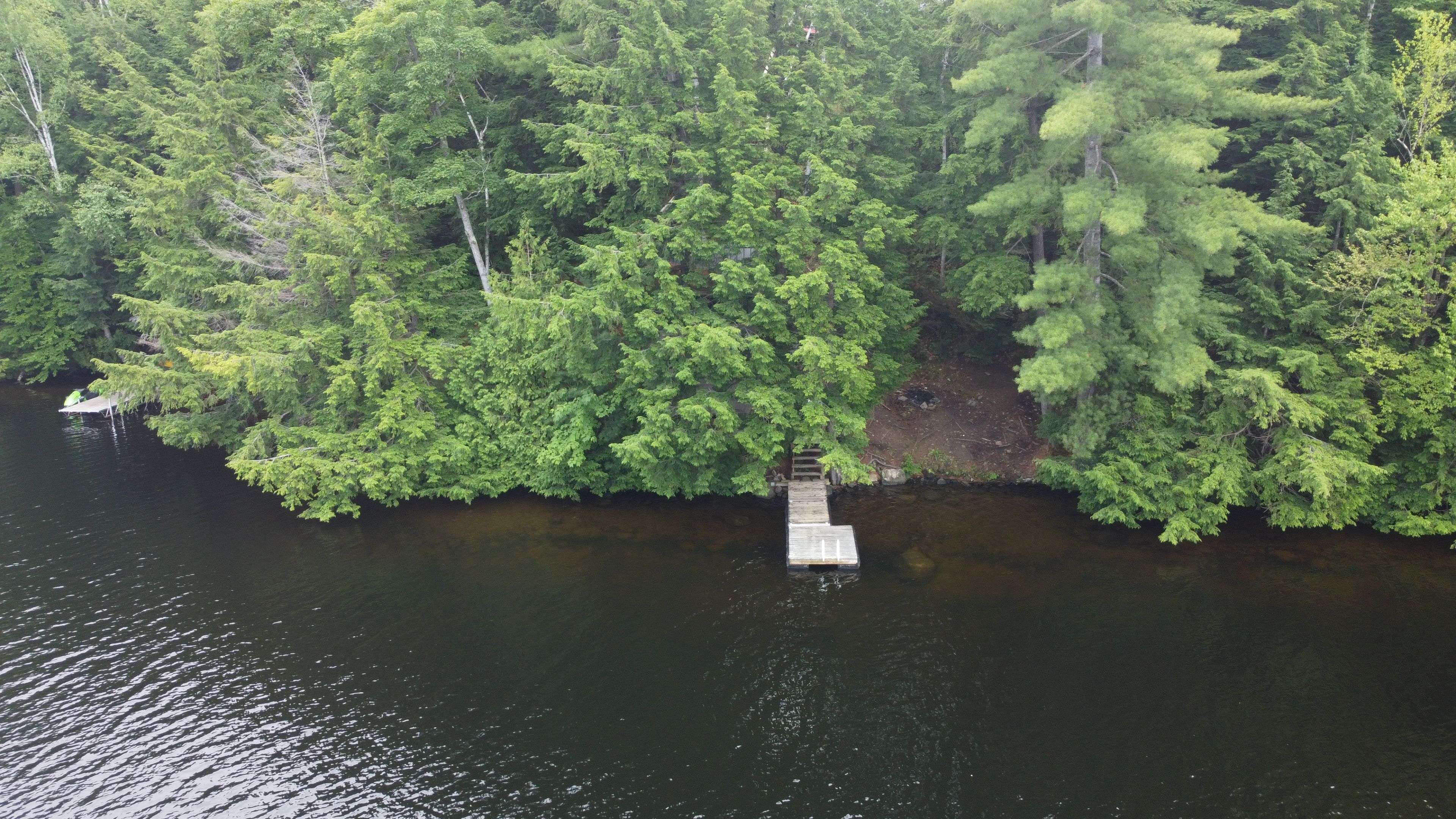 Mcnab/braeside, ON K0A 3L0,00 McVicar LN