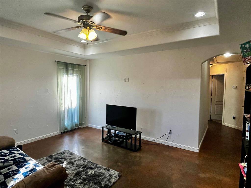 Fort Worth, TX 76134,1358 Eastview Street