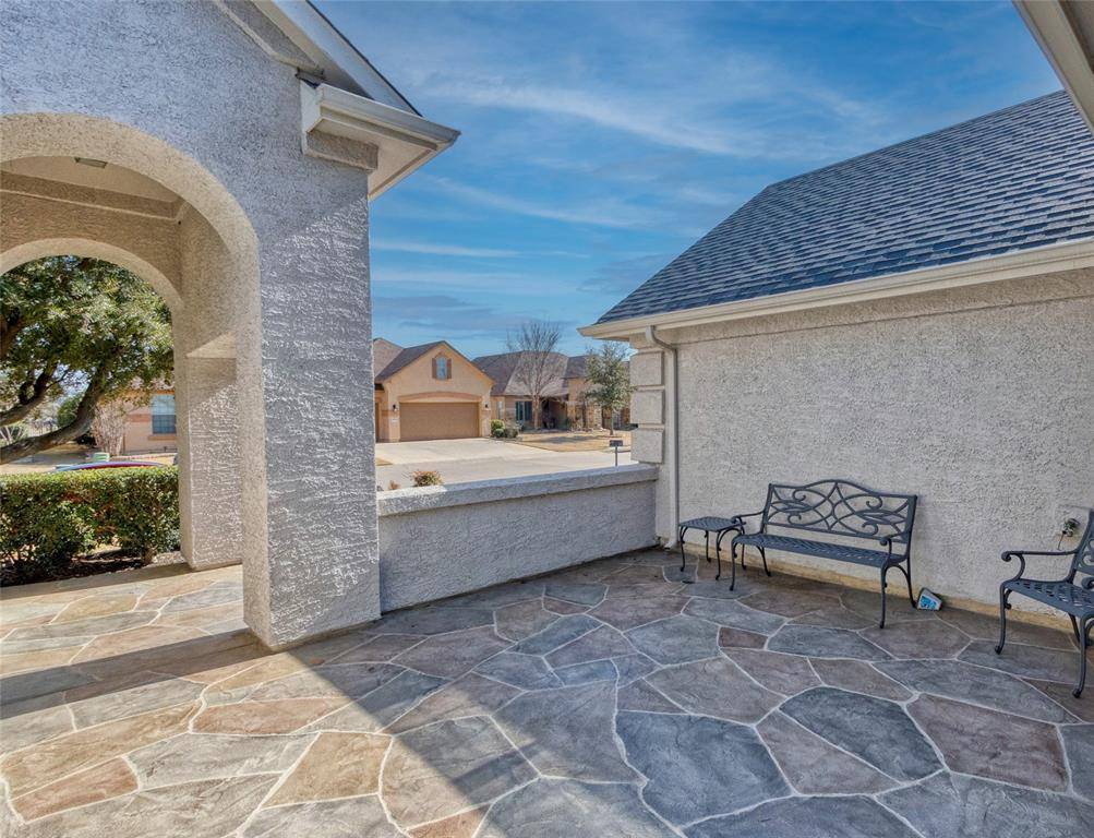 Denton, TX 76207,8708 Gardenia Drive