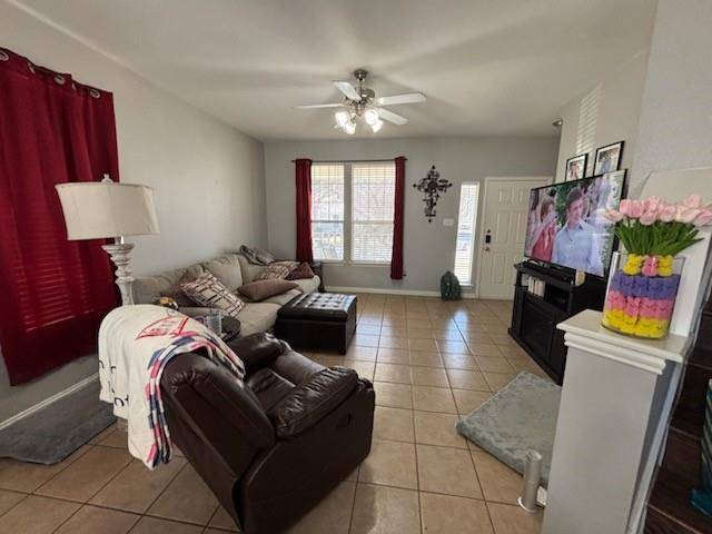 Providence Village, TX 76227,9821 Birch Drive
