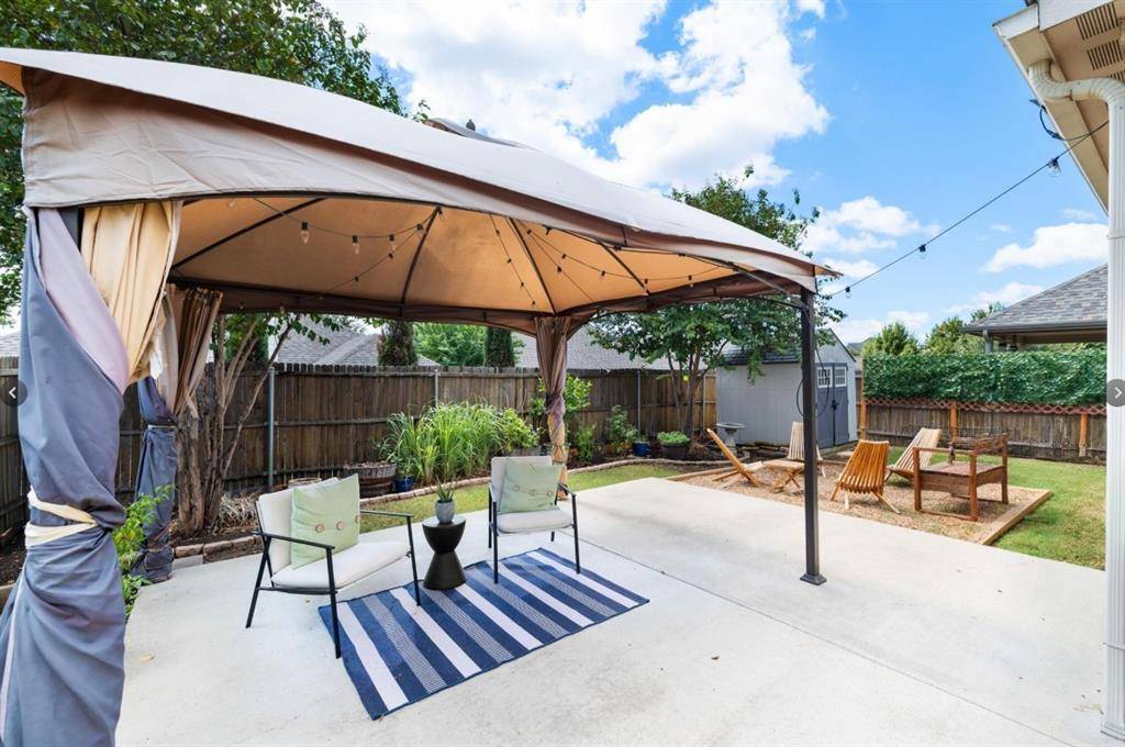 Mckinney, TX 75071,5701 Centeridge Lane