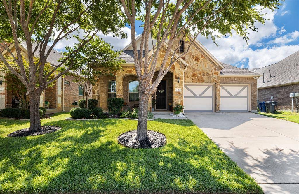 Mckinney, TX 75071,5701 Centeridge Lane