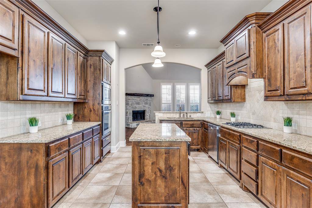 Lewisville, TX 75056,2608 Sir Wade Way