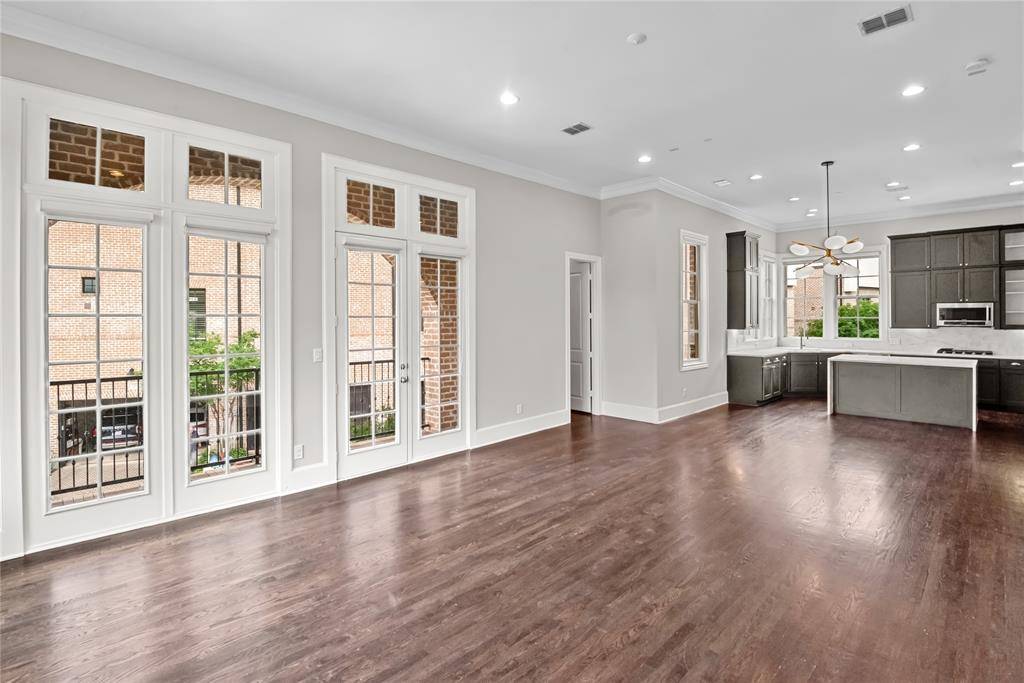 Irving, TX 75039,5200 Weiss Lane