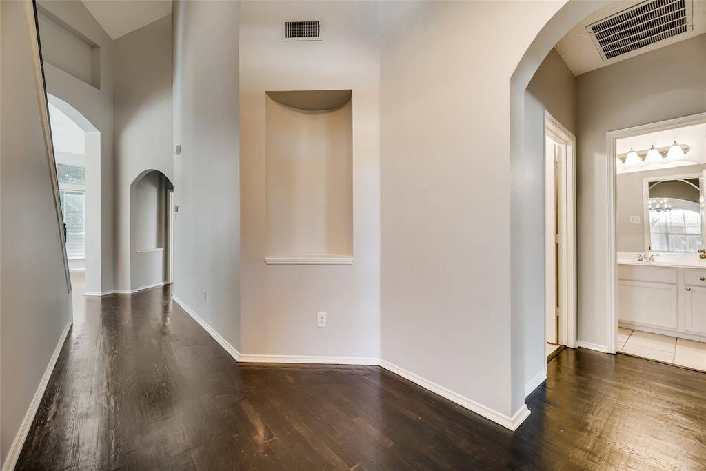 Flower Mound, TX 75022,3215 Mission Ridge Drive