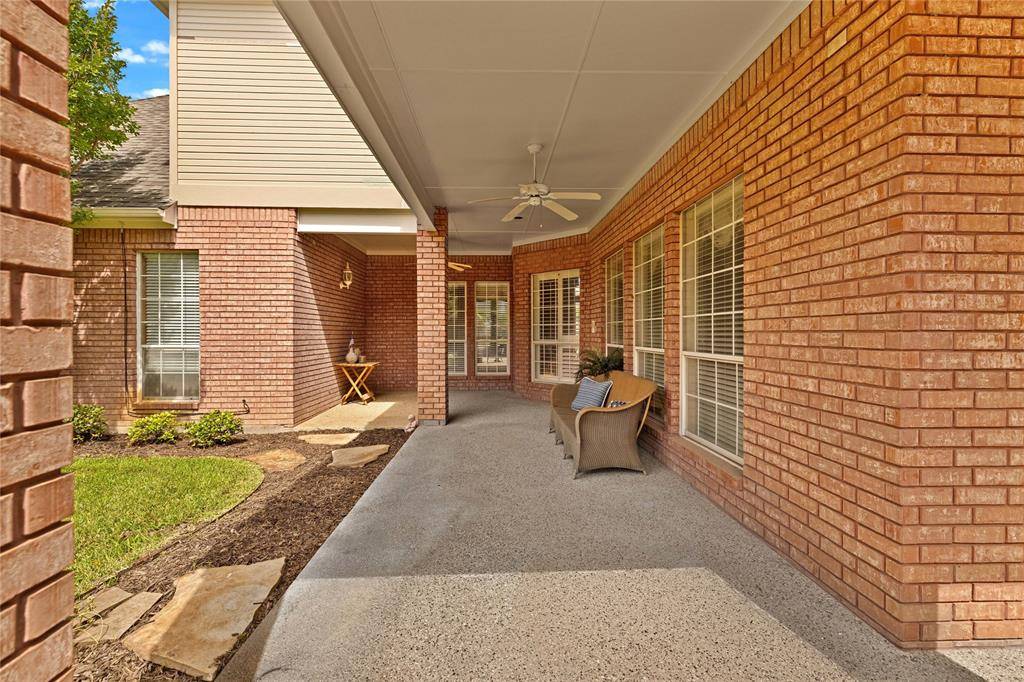 Arlington, TX 76017,5503 Arch Bridge Court