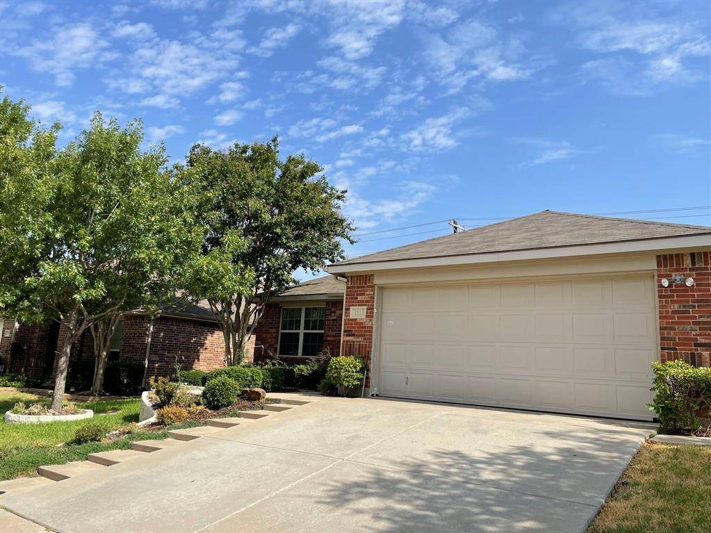 Little Elm, TX 75068,1813 Shoebill Drive