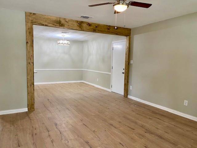 Haltom City, TX 76117,4916 Tracy Drive