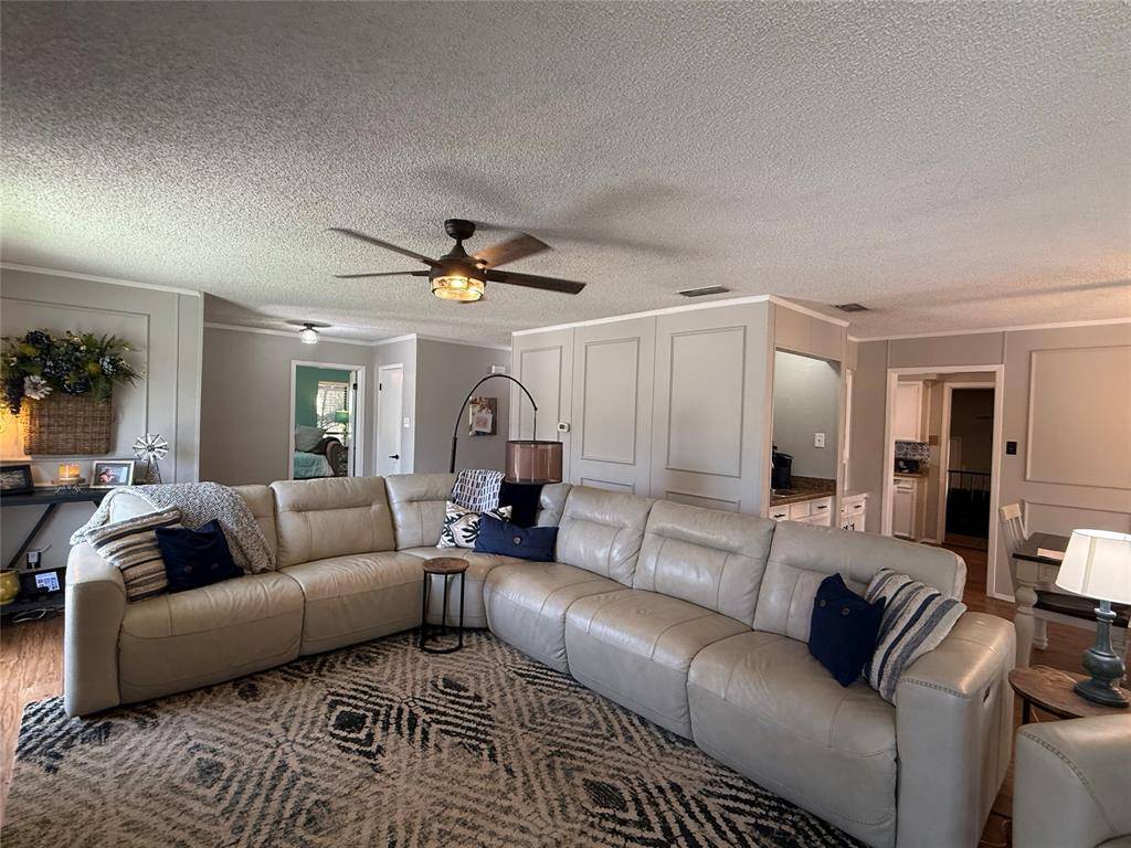 Mineral Wells, TX 76067,101 Cluster Drive