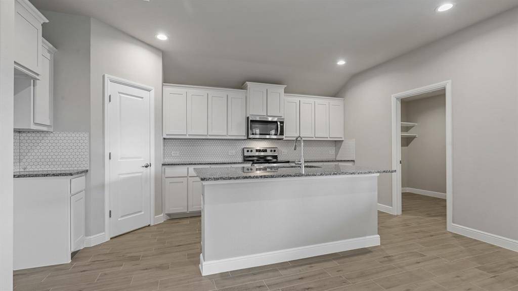Mansfield, TX 76063,304 LIBBY Lane