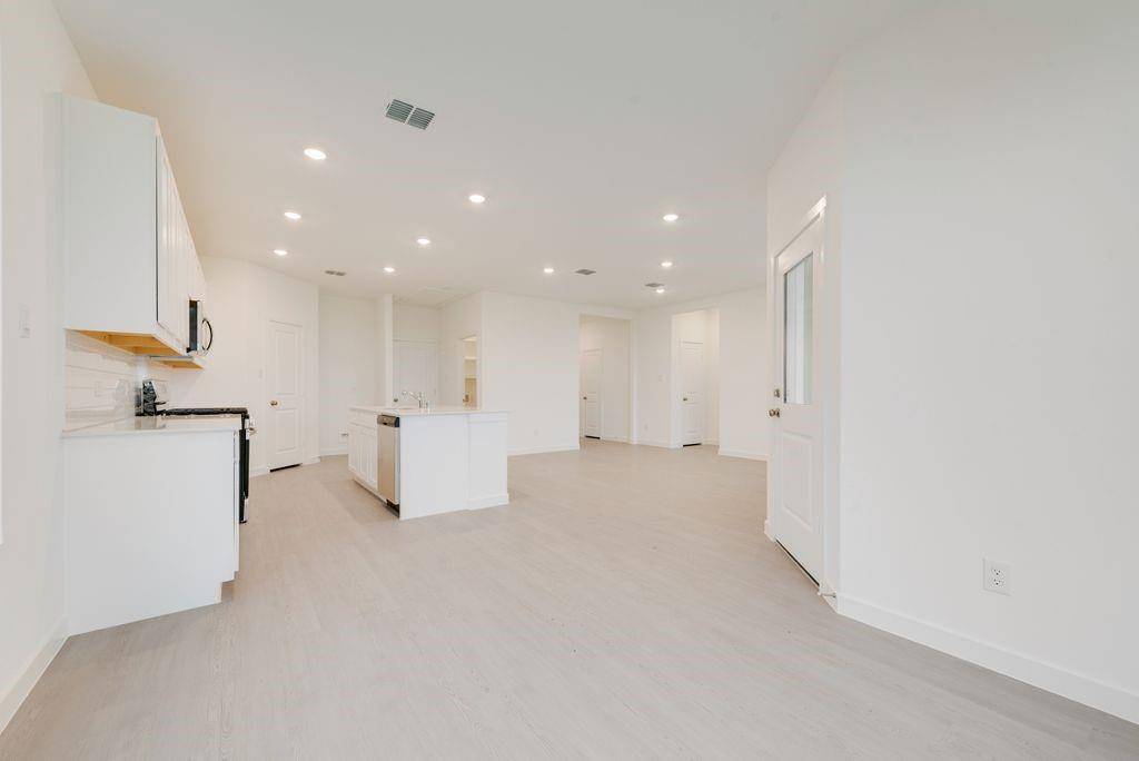 Little Elm, TX 75068,1321 Francesca Drive