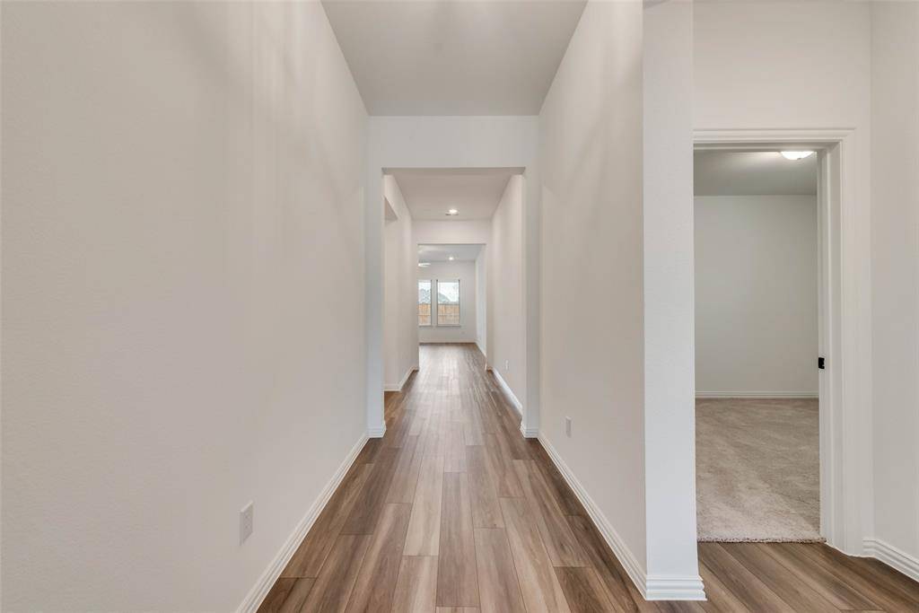 Melissa, TX 75454,2512 Lemon Mint Lane