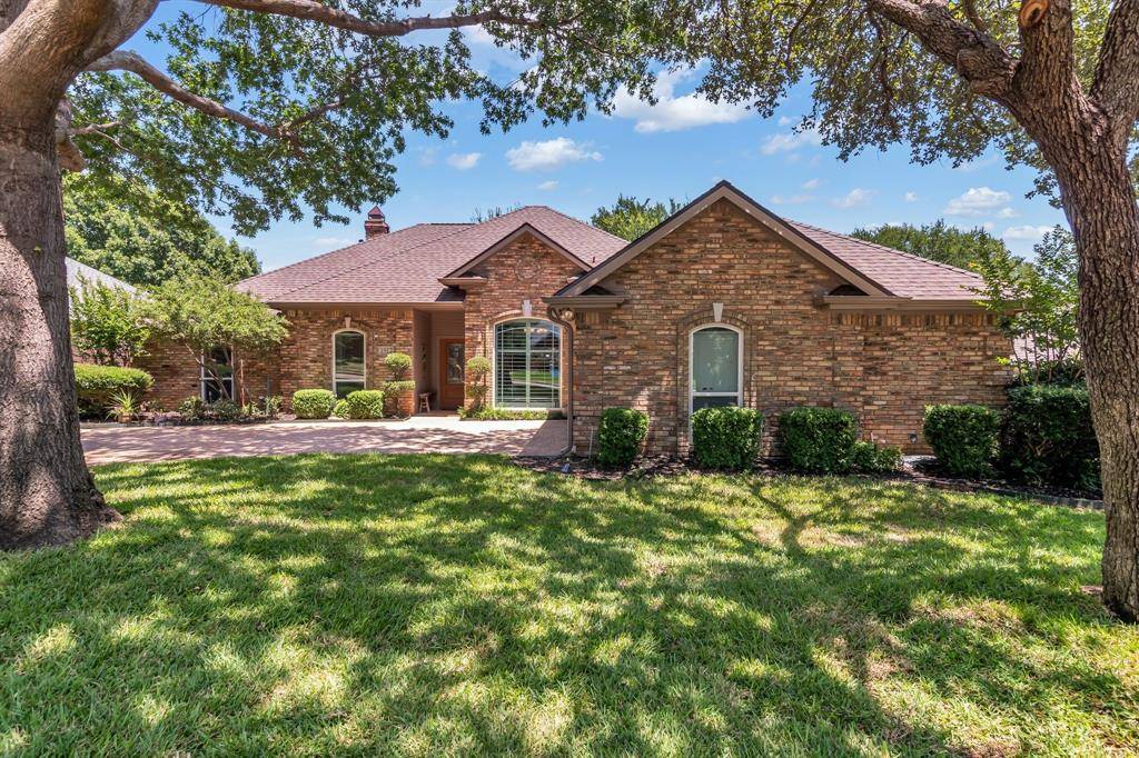 Flower Mound, TX 75022,1912 Skelton Street