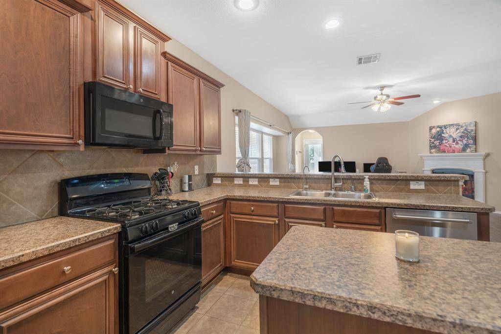 Providence Village, TX 76227,9105 Eagle Drive