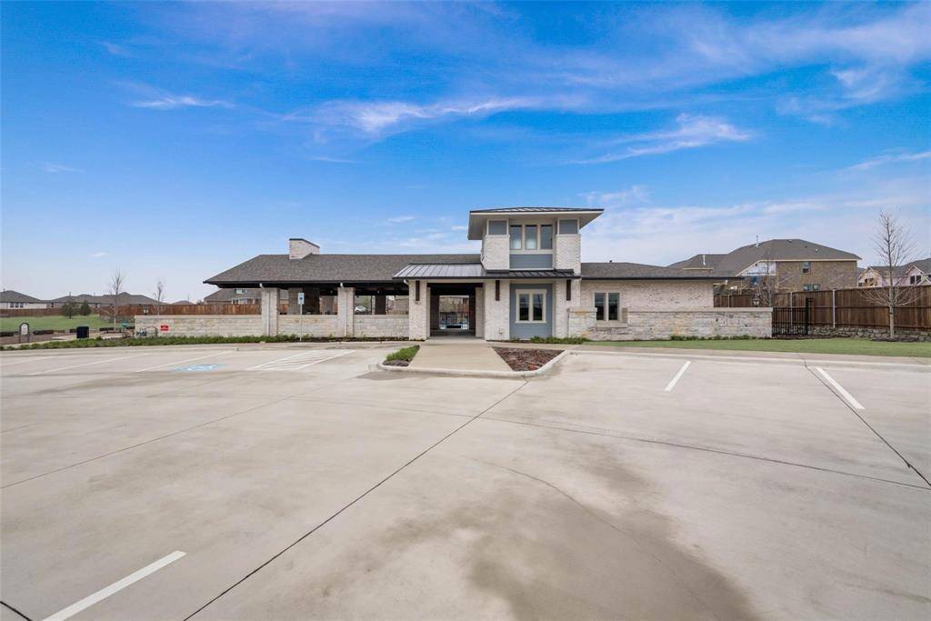 Melissa, TX 75454,2512 Lemon Mint Lane