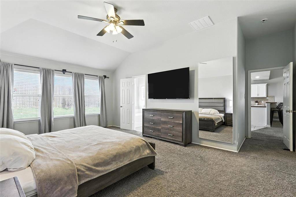 Fort Worth, TX 76134,8716 Flying Ranch Road