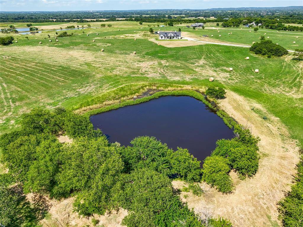 Gainesville, TX 76240,2180 County Road 237