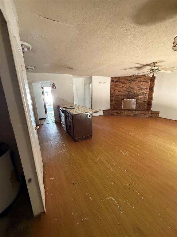 Garland, TX 75043,5918 Highcrest Drive