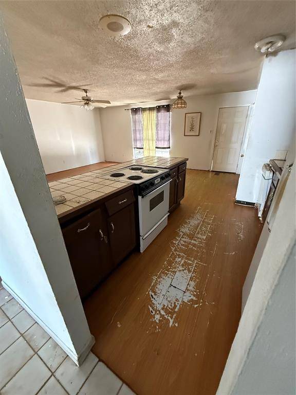 Garland, TX 75043,5918 Highcrest Drive