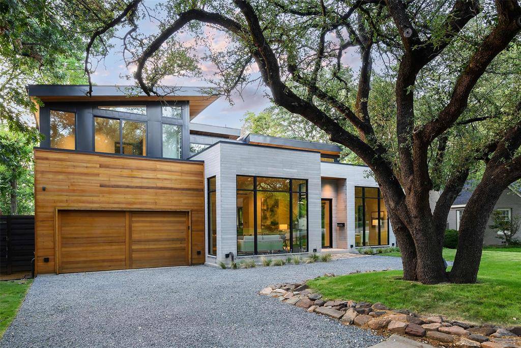 Dallas, TX 75209,5023 Lilac Lane