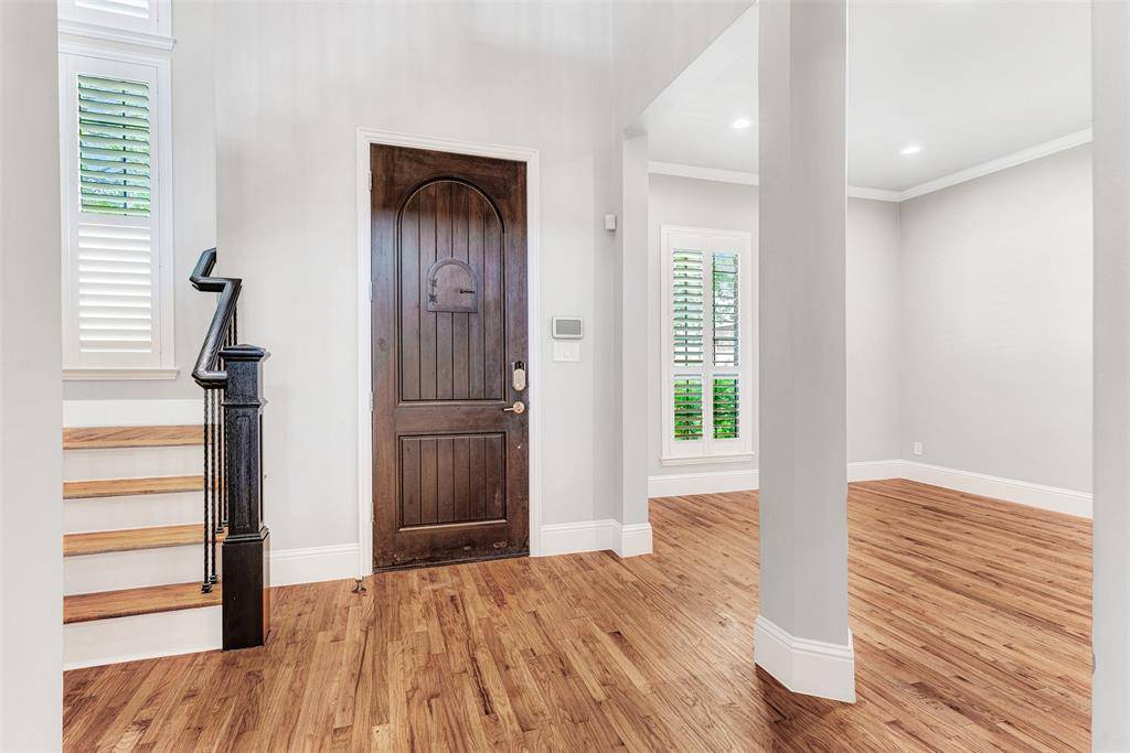 Frisco, TX 75033,11334 Graceland Lane