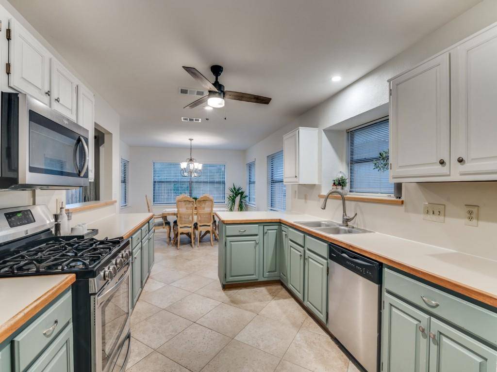 Rowlett, TX 75089,8206 Spinnaker Cove