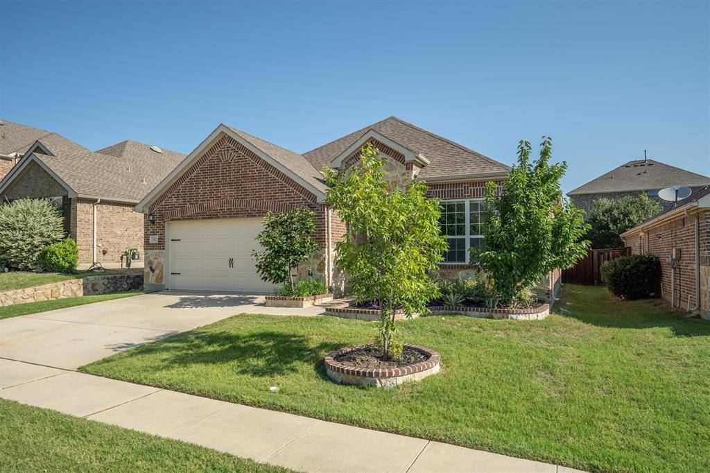 Northlake, TX 76226,1412 Westborough Drive