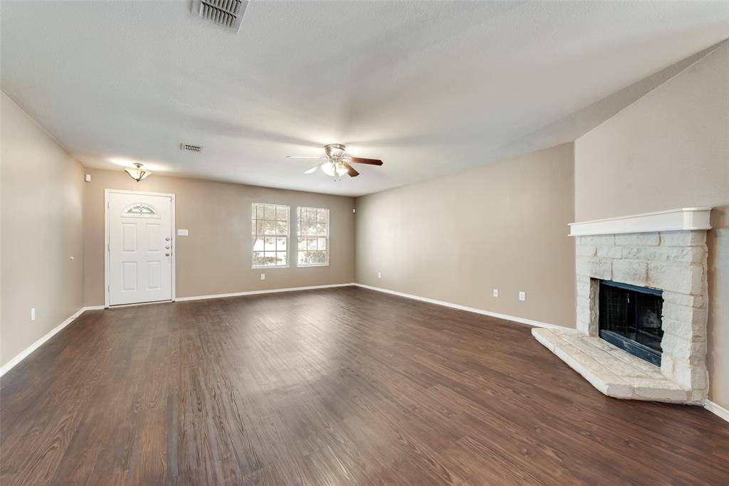 Fort Worth, TX 76244,4533 Lacebark Lane