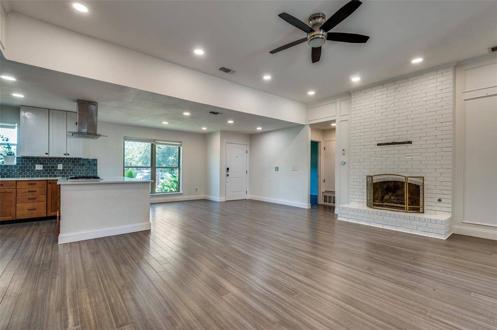 Dallas, TX 75287,17603 Seedling Court