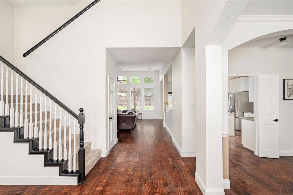 Allen, TX 75002,1427 Fieldstone Drive
