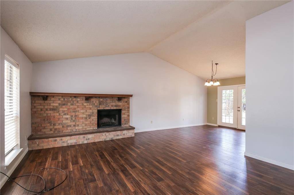 Euless, TX 76039,1702 Acorn Drive
