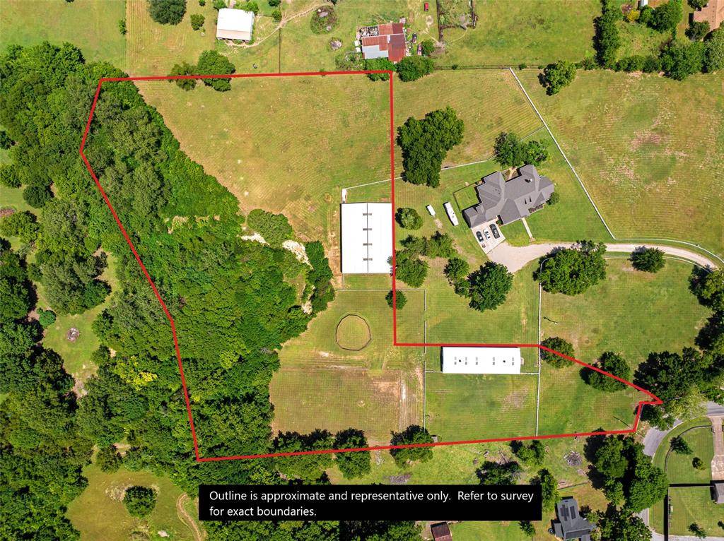 Mckinney, TX 75069,TBD Cr-324