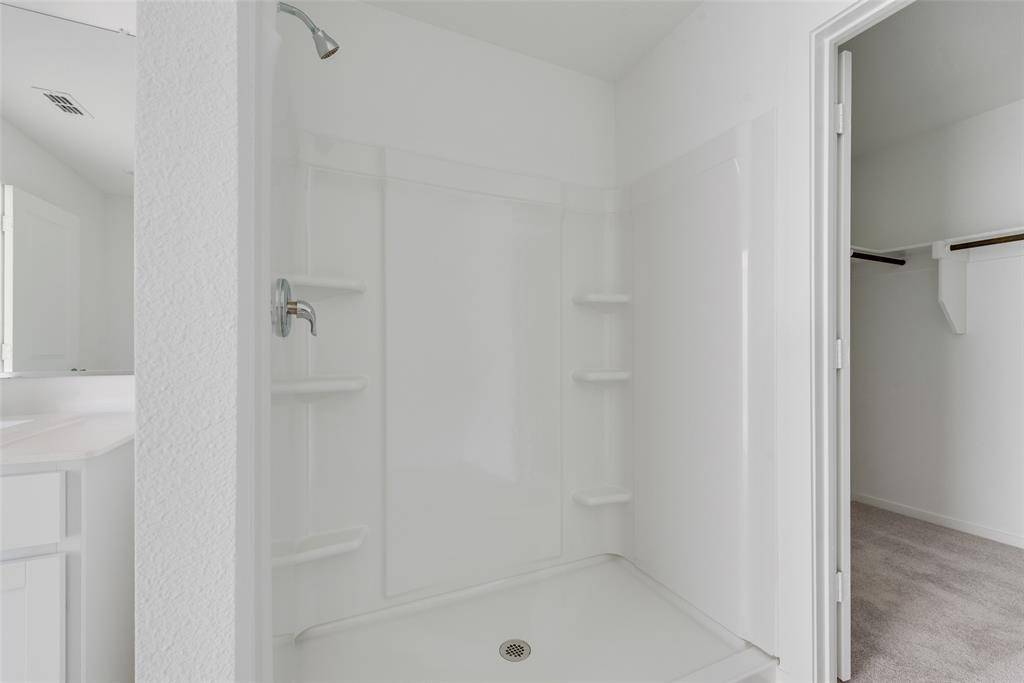 Aubrey, TX 76227,2044 Welsh Lane