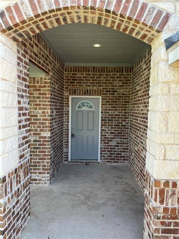 Greenville, TX 75401,1615 Jones Street