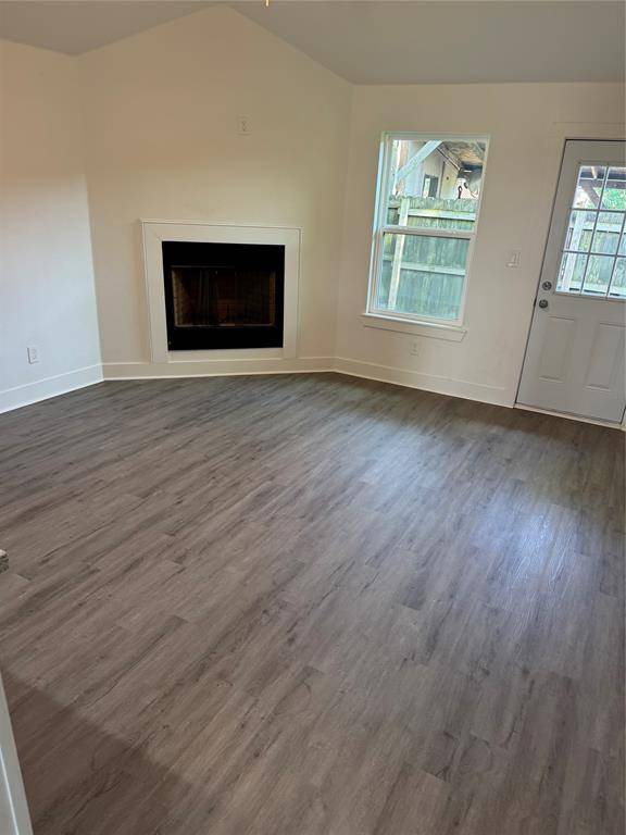 Greenville, TX 75401,1615 Jones Street