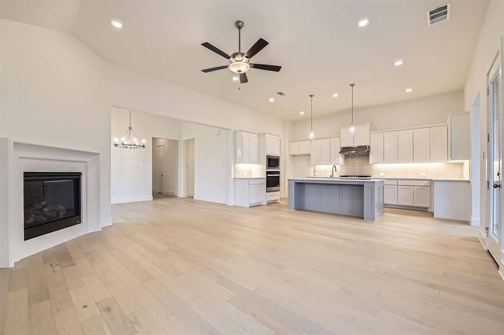 Rhome, TX 76078,171 Sandie Drive