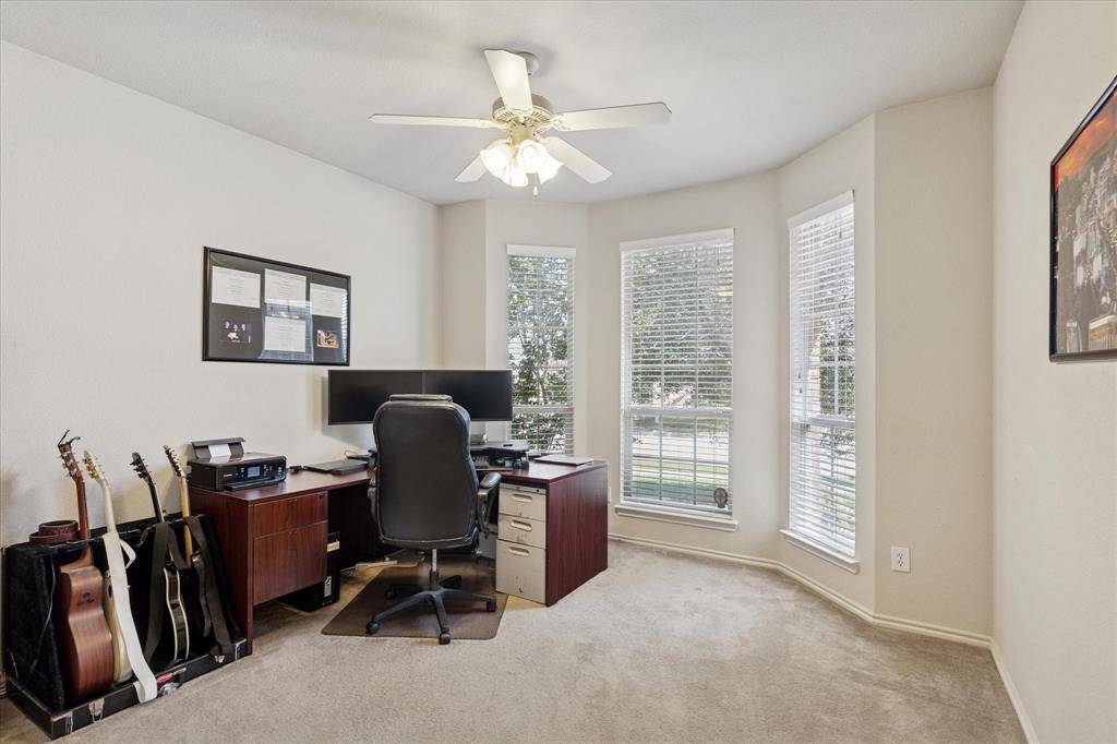 Fort Worth, TX 76177,2329 Moccassin Lane