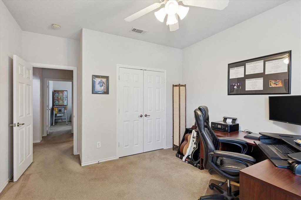 Fort Worth, TX 76177,2329 Moccassin Lane