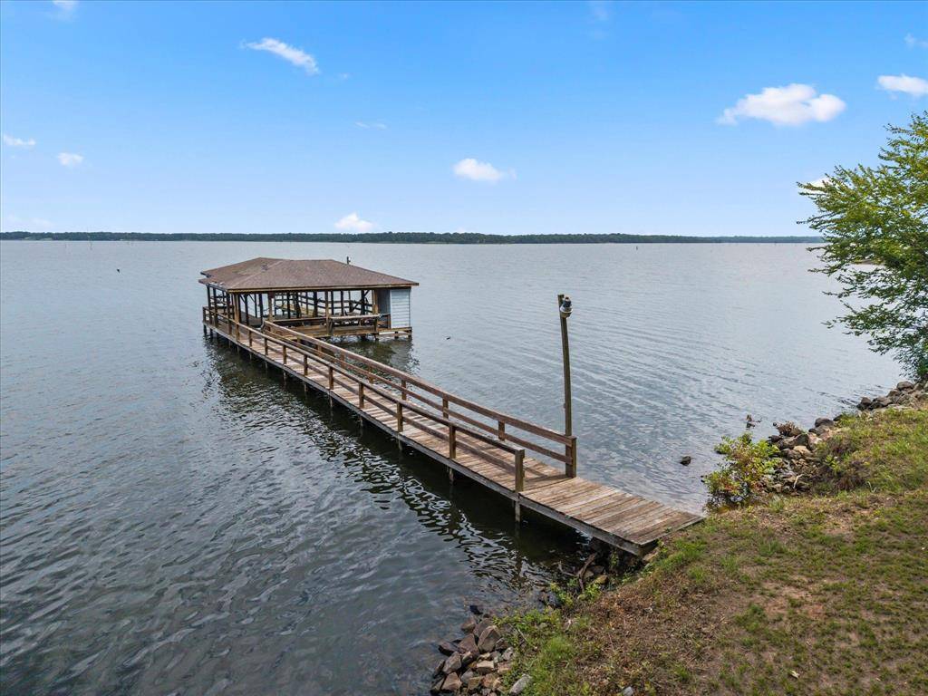Emory, TX 75440,973 Rs County Road 3346