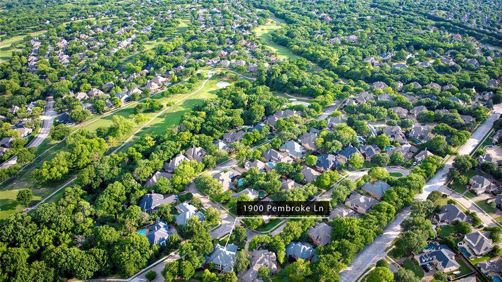 Mckinney, TX 75072,1900 Pembroke Lane