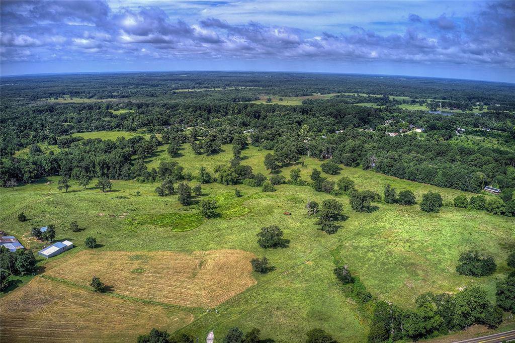 Quitman, TX 75783,00 Fm 778