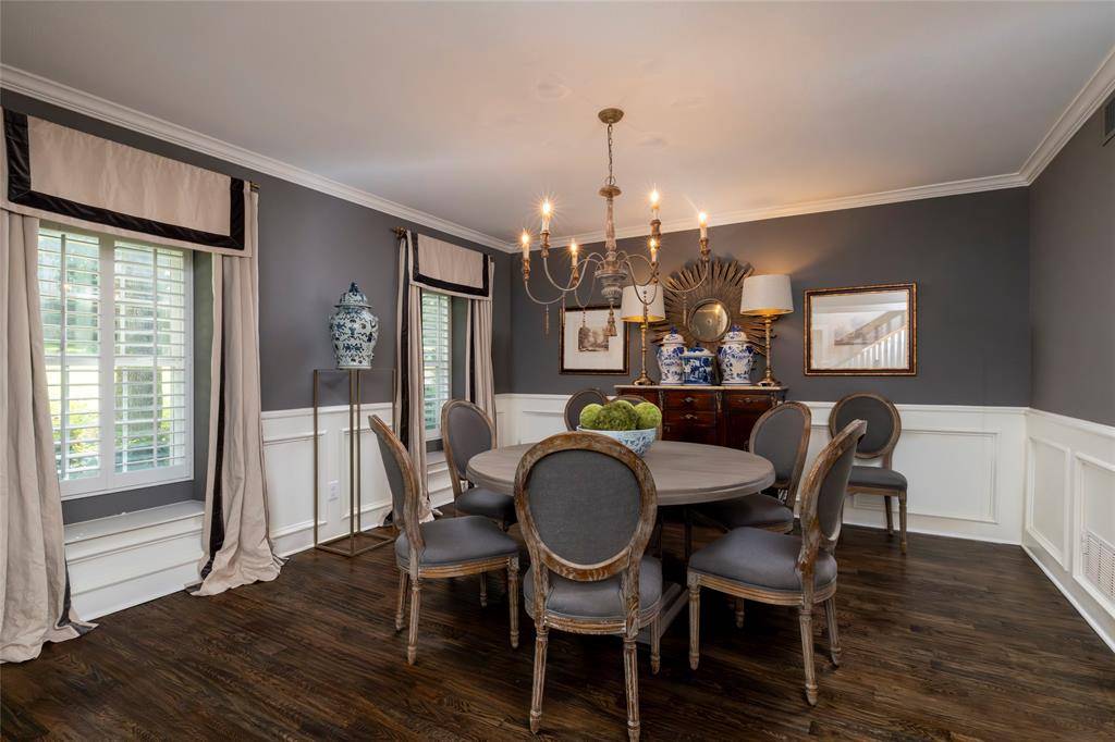 Arlington, TX 76012,2102 Prestonwood Drive
