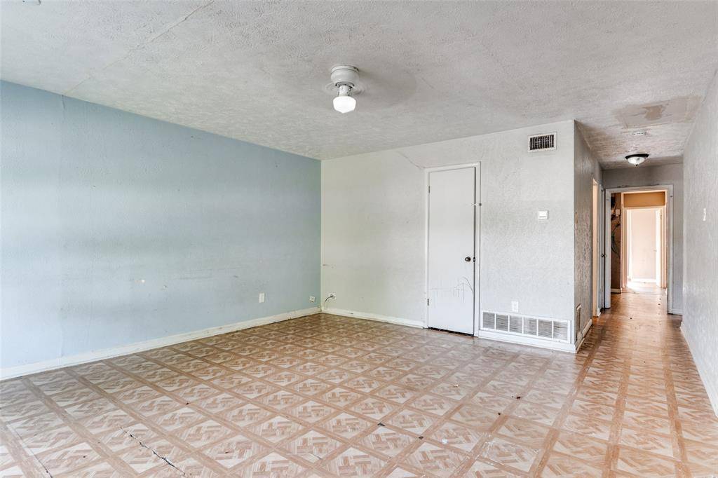 Garland, TX 75041,2912 Charles Drive