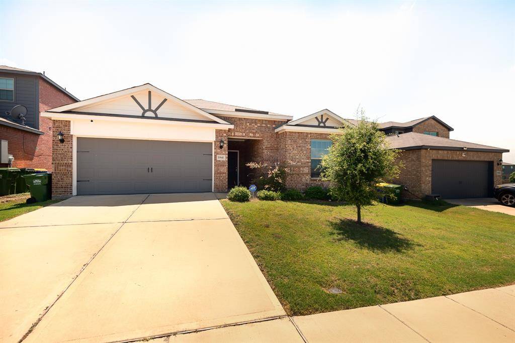 Seagoville, TX 75159,1941 Hollywood Drive