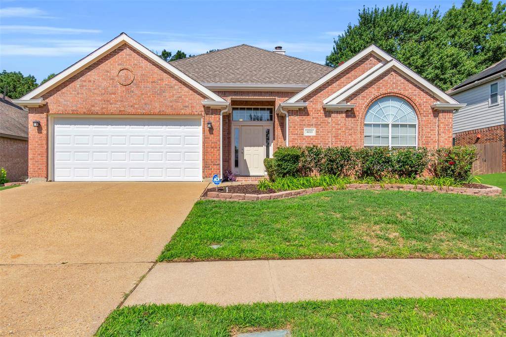 Garland, TX 75043,6113 Silverleaf Lane