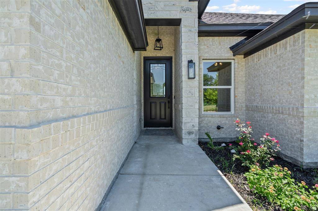 Tolar, TX 76476,407 Sun Flower Court