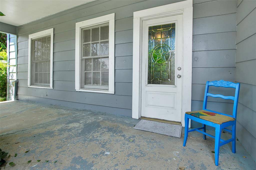 Whitesboro, TX 76273,407 N Jordan Street