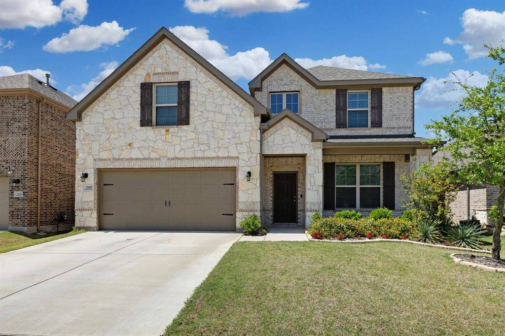 Fort Worth, TX 76052,11833 Toppell Trail